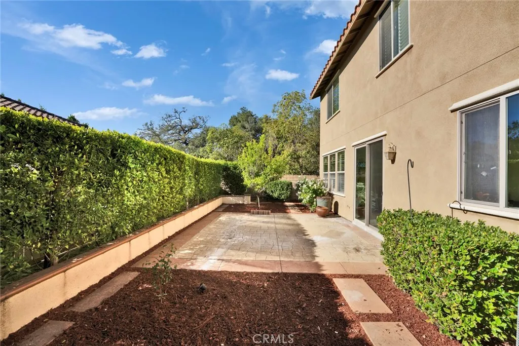 1060 Rose, Pasadena, California 91107 home-pic-29