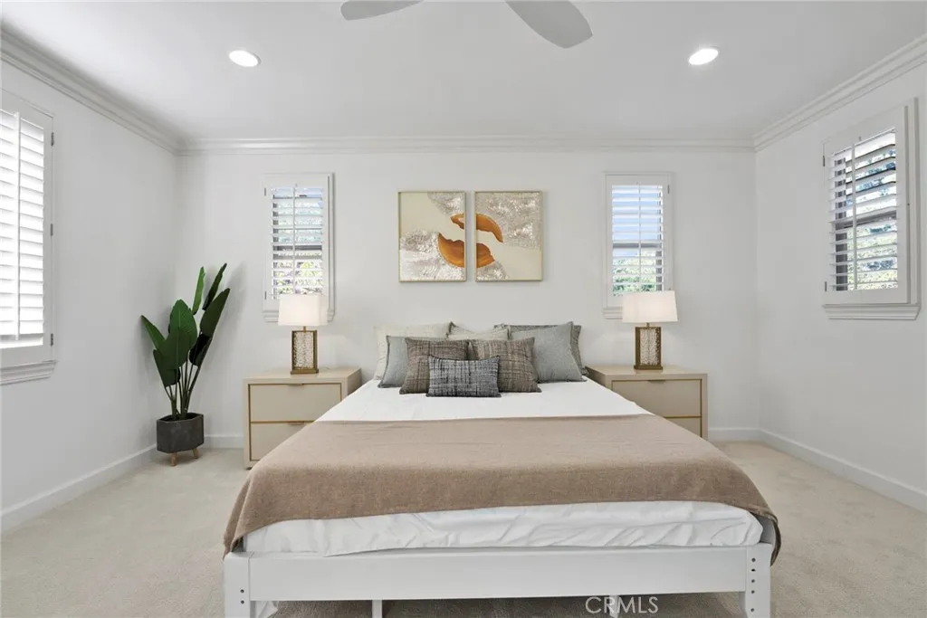 1060 Rose, Pasadena, California 91107 home-pic-17