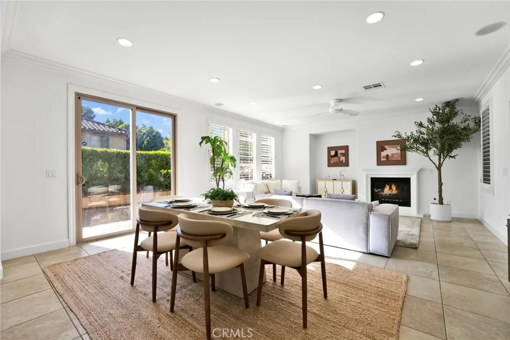 1060 Rose, Pasadena, California 91107 home-pic-11