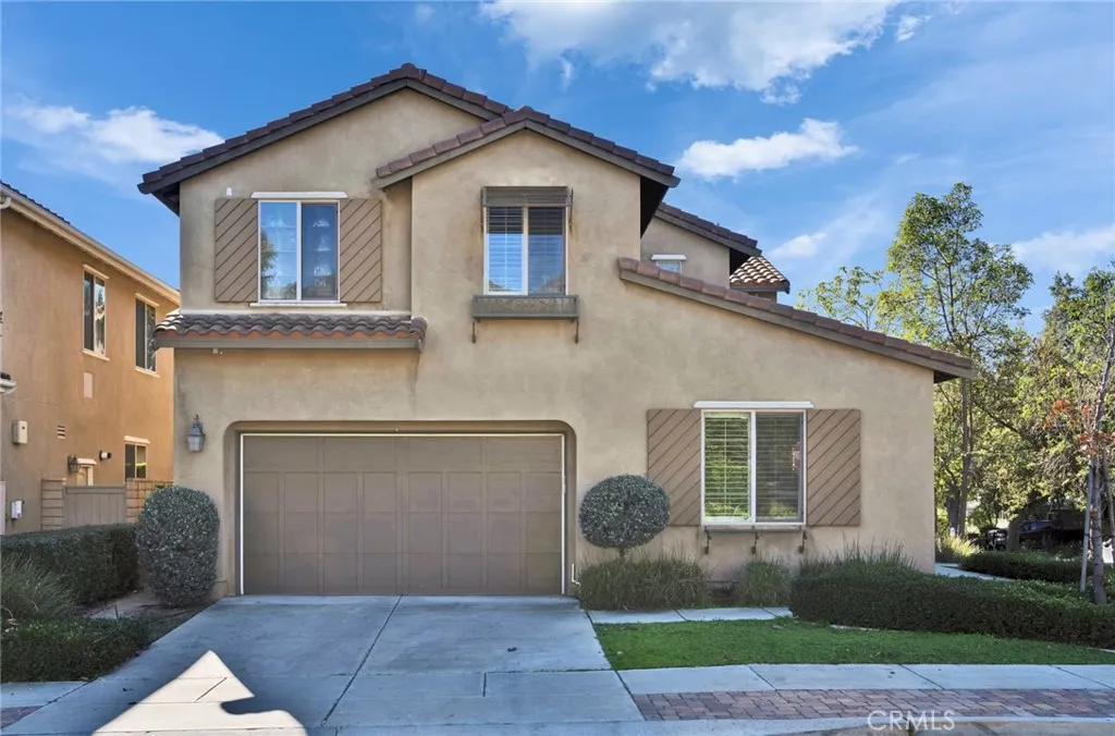 1060 Rose, Pasadena, California 91107 home-pic-1