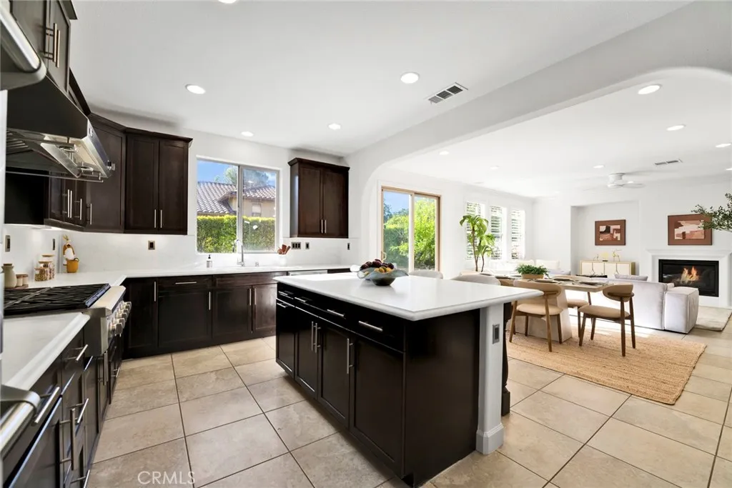 1060 Rose, Pasadena, California 91107 home-pic-14