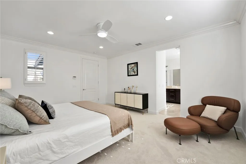 1060 Rose, Pasadena, California 91107 home-pic-18