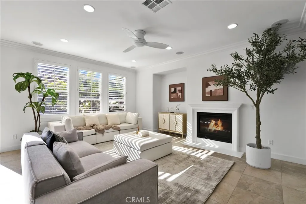 1060 Rose, Pasadena, California 91107 home-pic-3