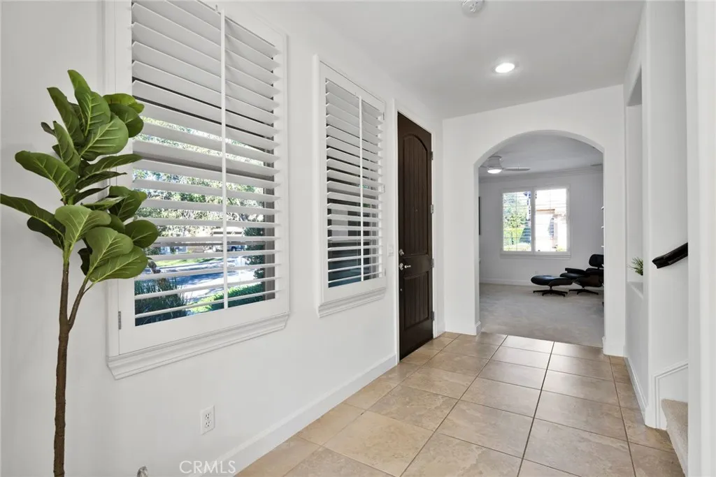 1060 Rose, Pasadena, California 91107 home-pic-6