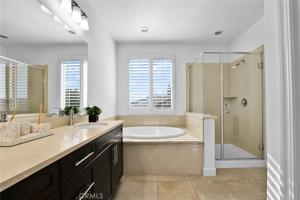 1060 Rose, Pasadena, California 91107 home-pic-19