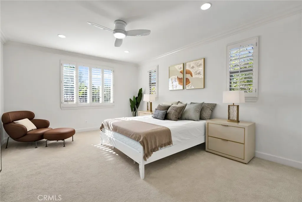 1060 Rose, Pasadena, California 91107 home-pic-16