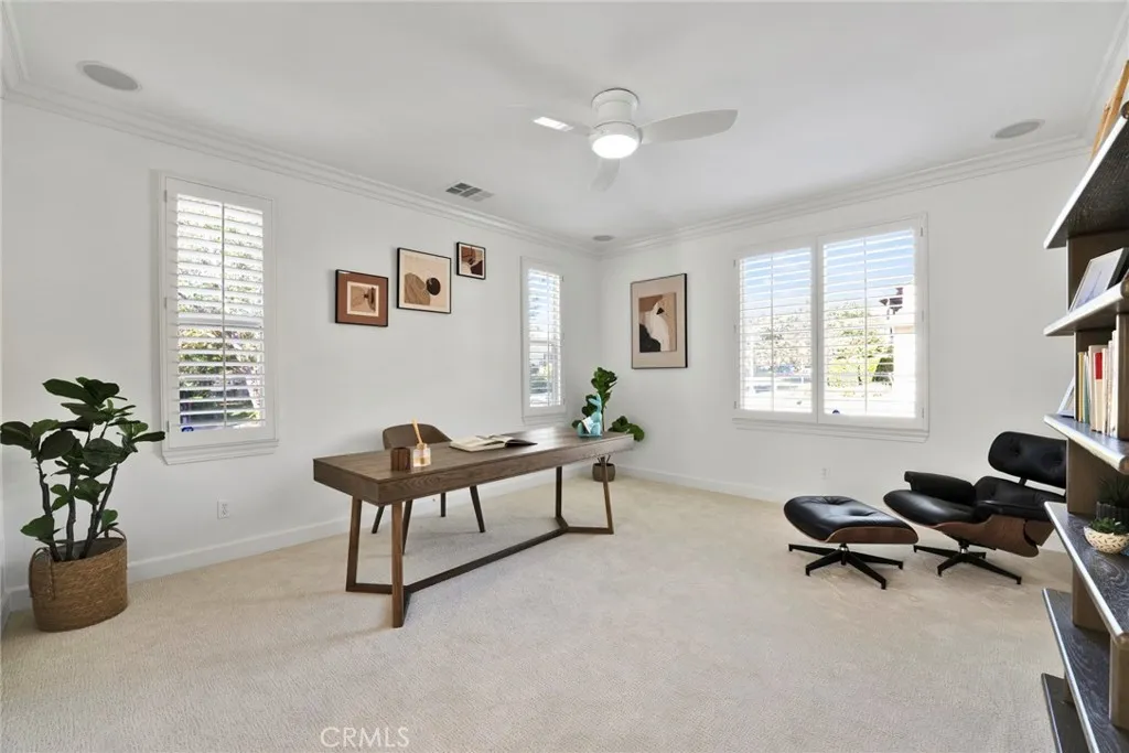 1060 Rose, Pasadena, California 91107 home-pic-7