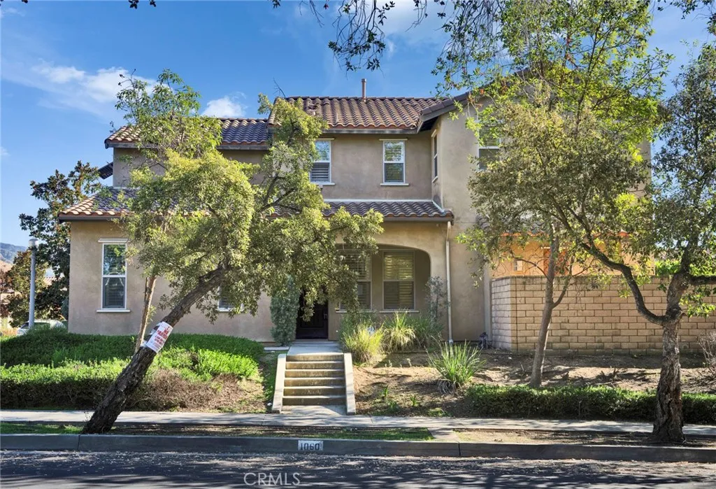 1060 Rose, Pasadena, California 91107 home-pic-2
