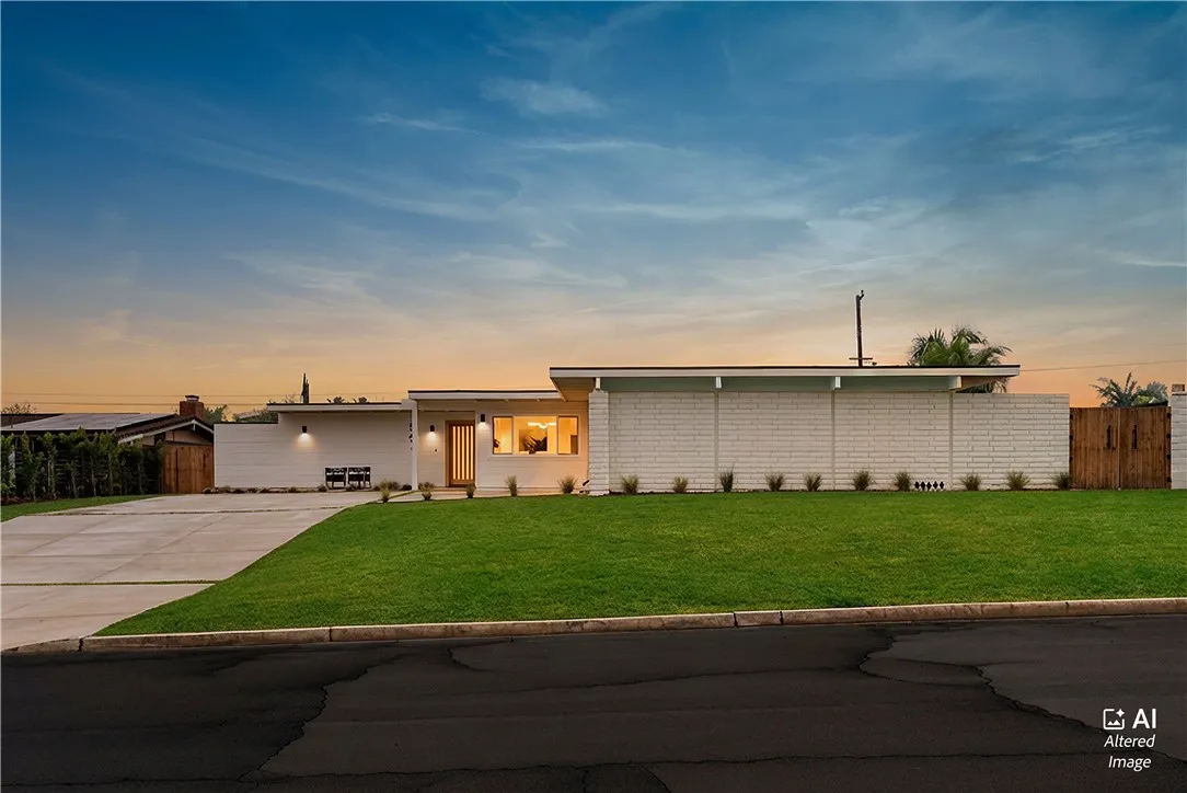 5471 Jonesboro, Buena Park, California 90621 home-pic-0