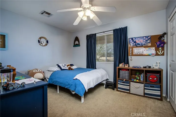 3619 Lexington, Yucca Valley, California 92284
