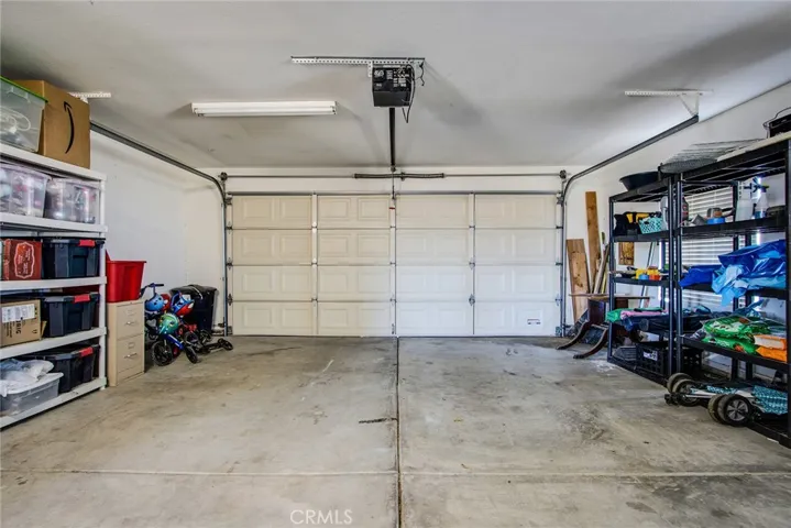 3619 Lexington, Yucca Valley, California 92284