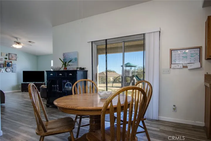 3619 Lexington, Yucca Valley, California 92284