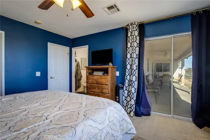 3619 Lexington, Yucca Valley, California 92284