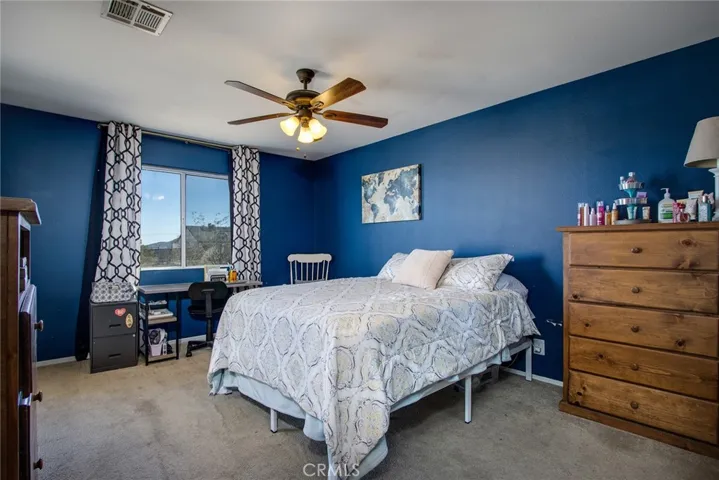 3619 Lexington, Yucca Valley, California 92284