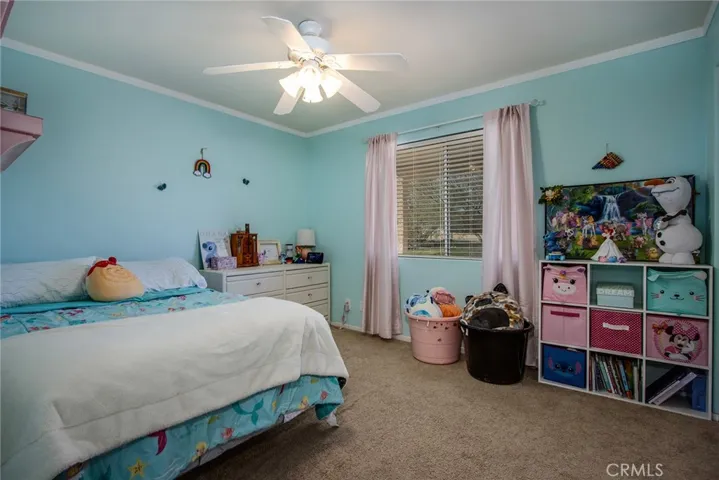 3619 Lexington, Yucca Valley, California 92284