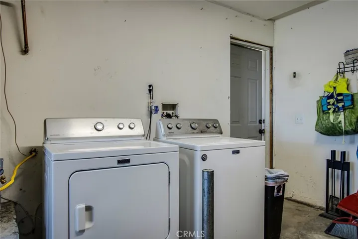 3619 Lexington, Yucca Valley, California 92284