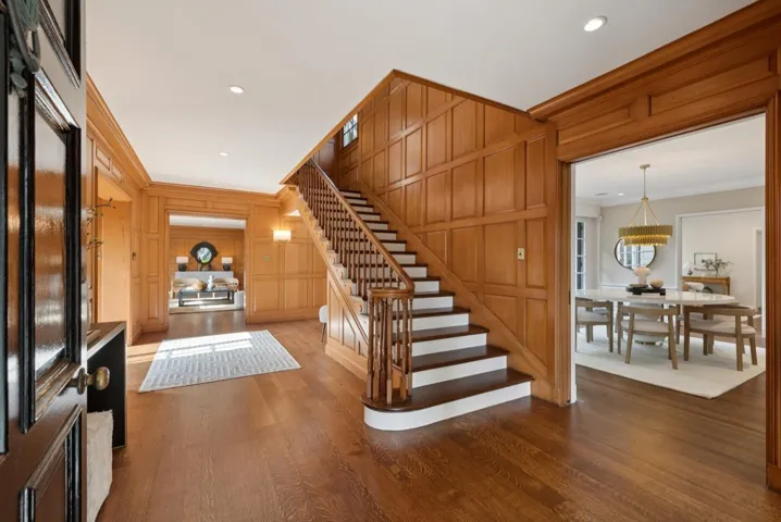 333 333 Hampton Road, Piedmont, California 94611