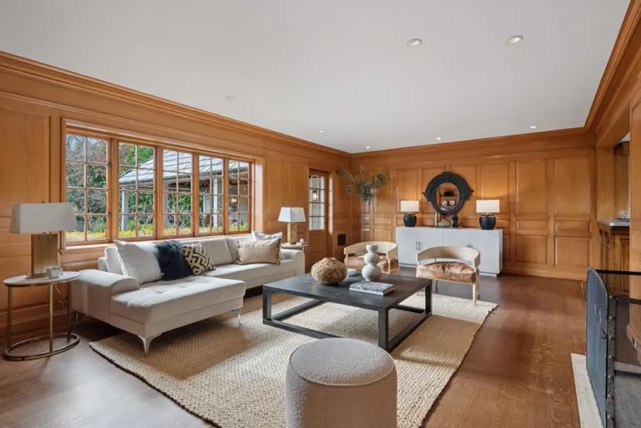 333 333 Hampton Road, Piedmont, California 94611