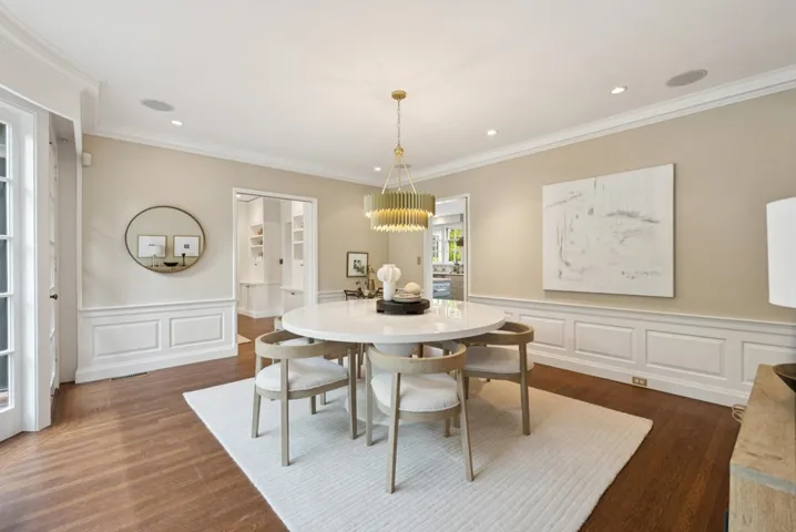 333 333 Hampton Road, Piedmont, California 94611