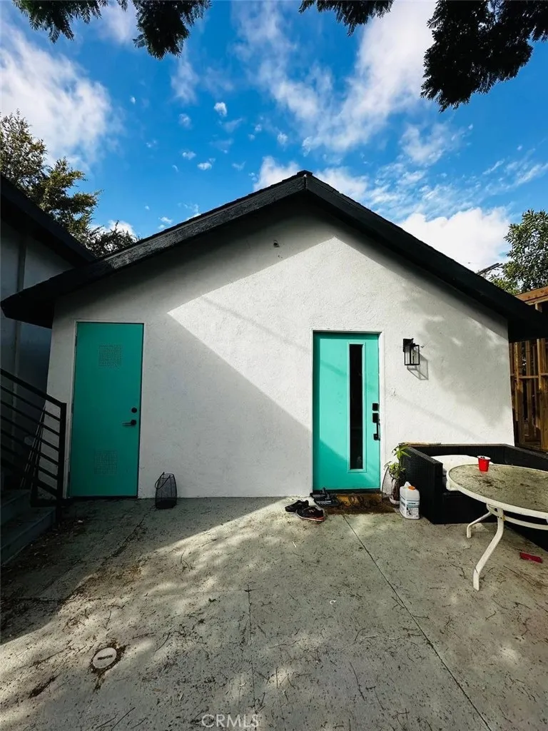 884 W Sepulveda, San Pedro, California 90731 home-pic-17