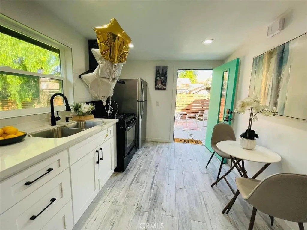 884 W Sepulveda, San Pedro, California 90731 home-pic-20