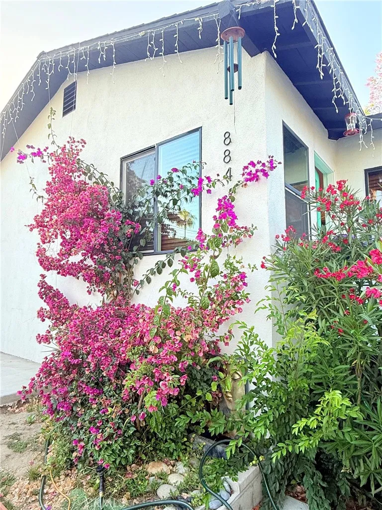 884 W Sepulveda, San Pedro, California 90731 home-pic-1