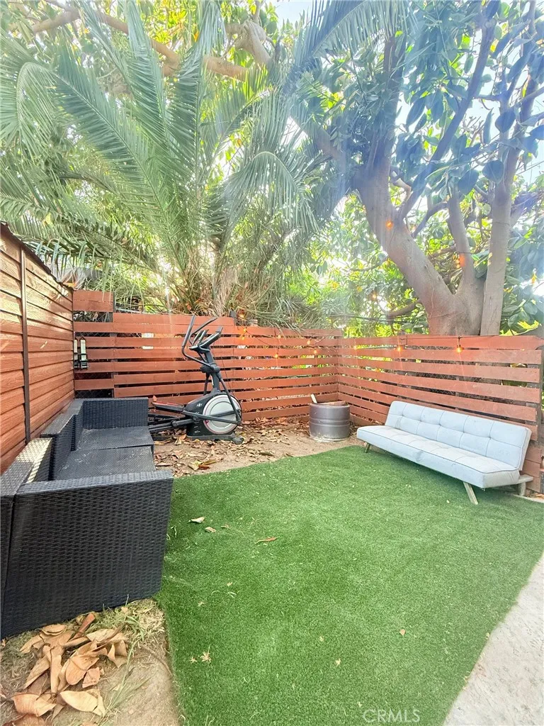 884 W Sepulveda, San Pedro, California 90731 home-pic-27