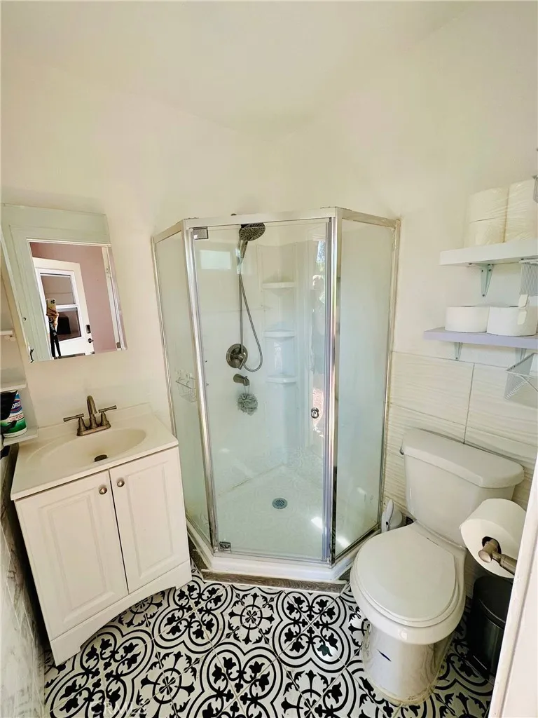 884 W Sepulveda, San Pedro, California 90731 home-pic-22