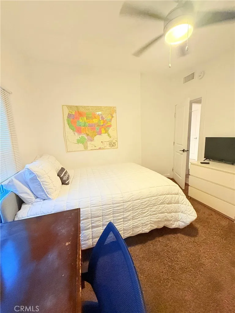 884 W Sepulveda, San Pedro, California 90731 home-pic-16