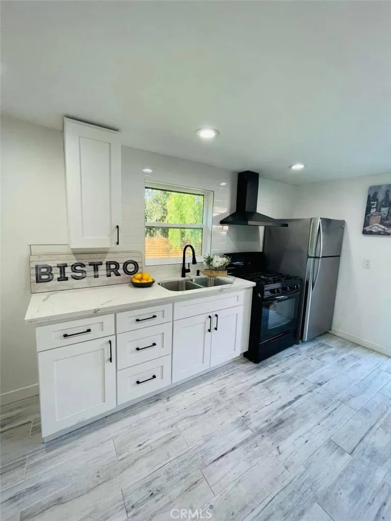 884 W Sepulveda, San Pedro, California 90731 home-pic-19