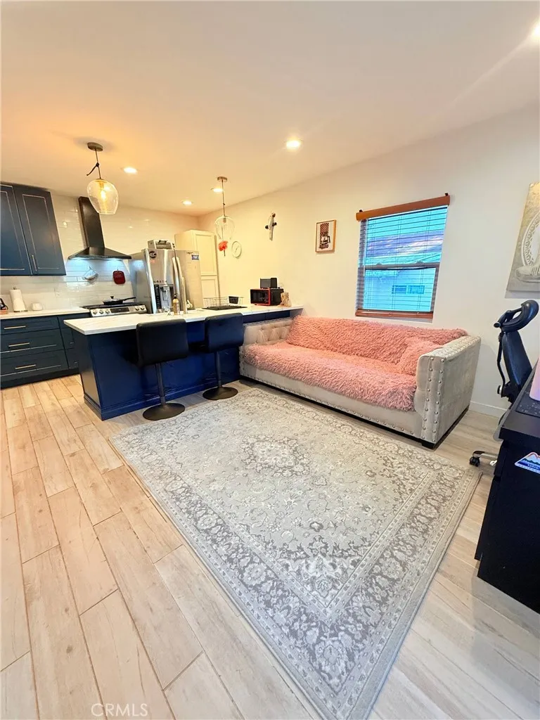 884 W Sepulveda, San Pedro, California 90731 home-pic-6