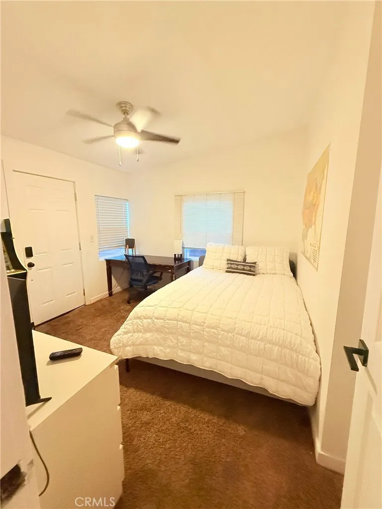 884 W Sepulveda, San Pedro, California 90731 home-pic-15