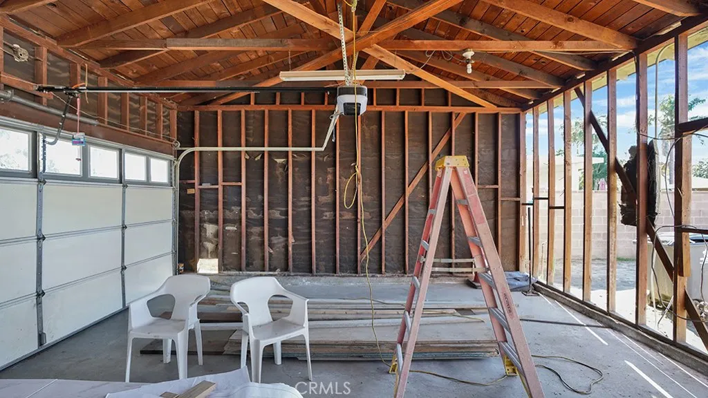 209 N Dahlia Drive, Anaheim, California 92801 home-pic-13