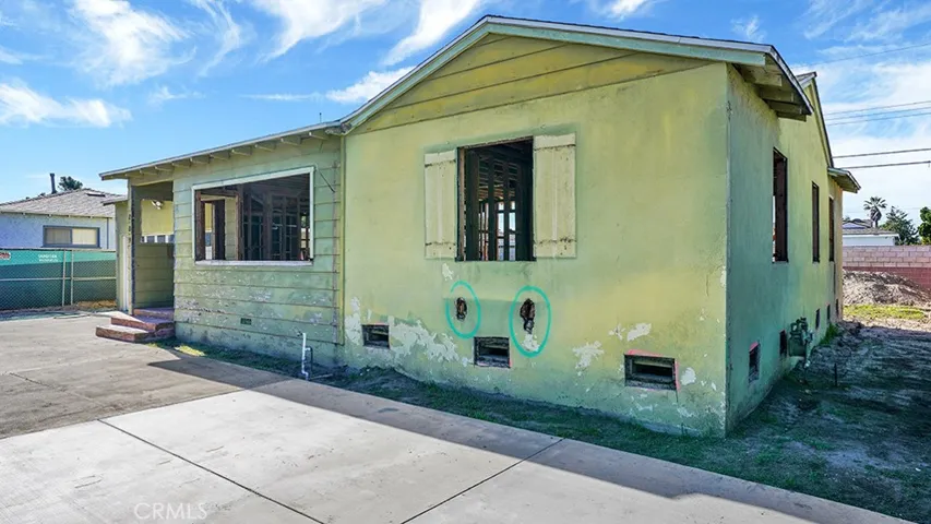 209 N Dahlia Drive, Anaheim, California 92801