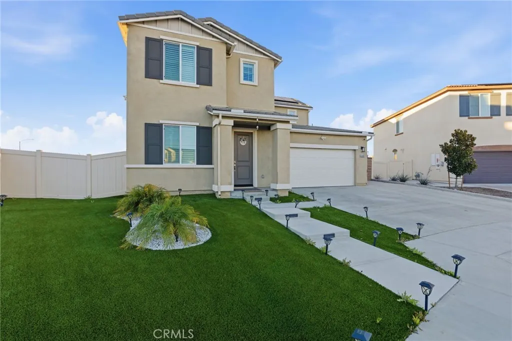 24703 Lightning Way, Moreno Valley, California 92551 home-pic-7