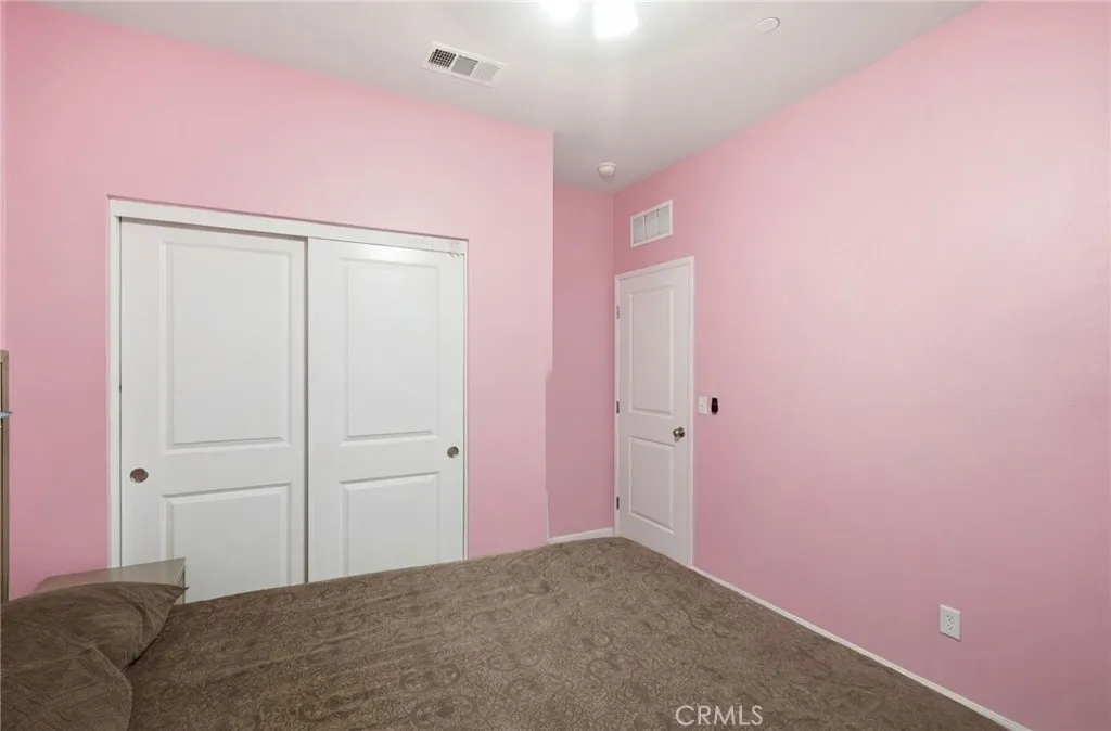 24703 Lightning Way, Moreno Valley, California 92551 home-pic-24