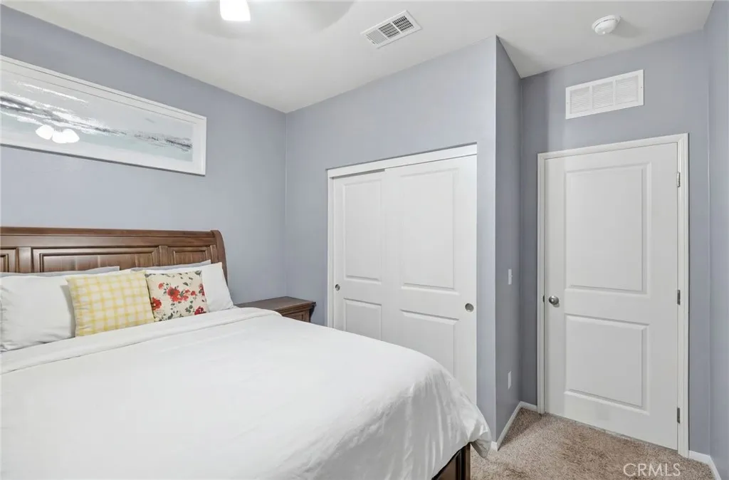 24703 Lightning Way, Moreno Valley, California 92551 home-pic-32