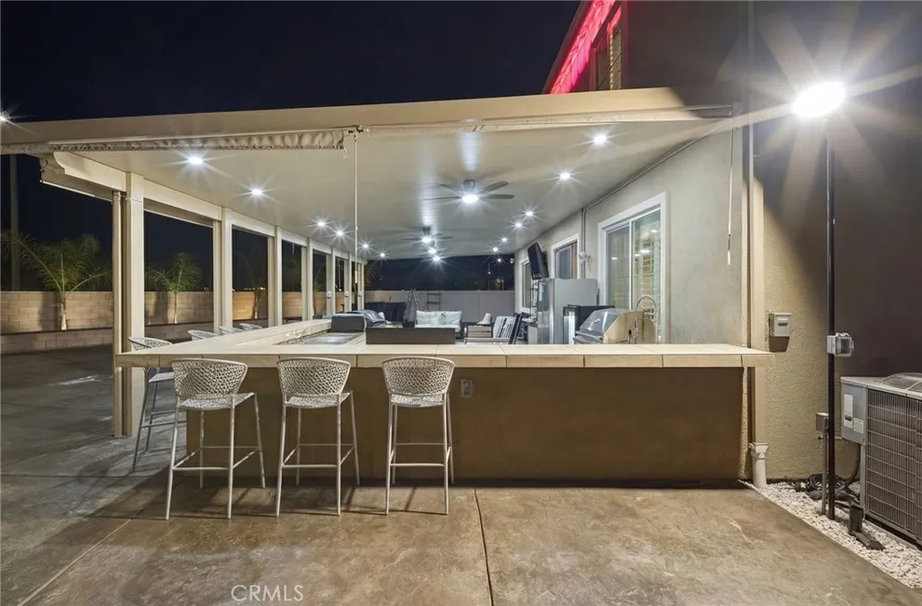 24703 Lightning Way, Moreno Valley, California 92551 home-pic-34