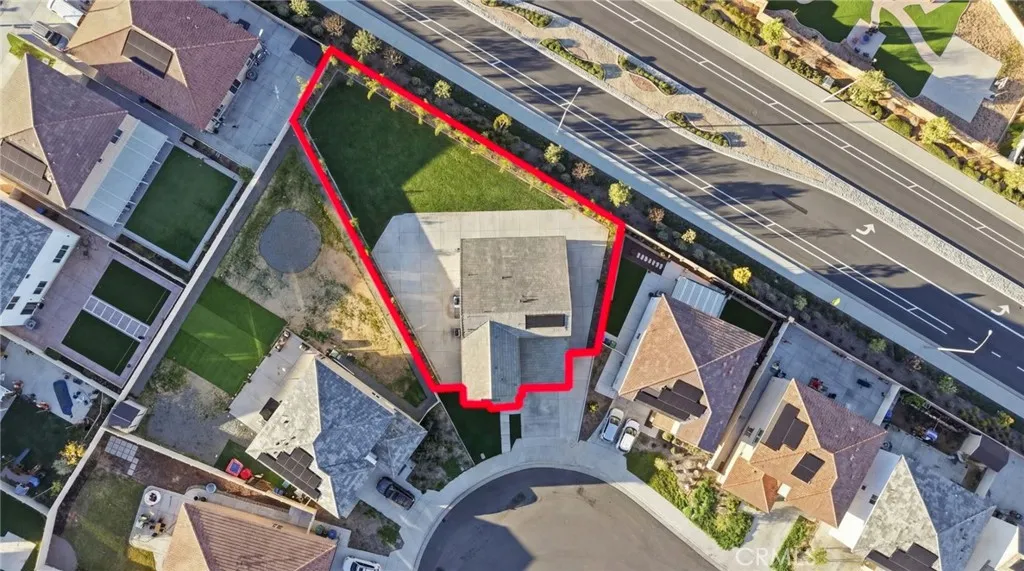 24703 Lightning Way, Moreno Valley, California 92551 home-pic-51