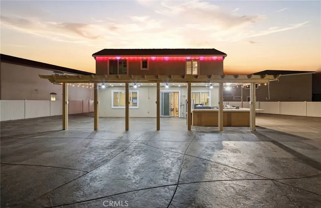 24703 Lightning Way, Moreno Valley, California 92551 home-pic-38