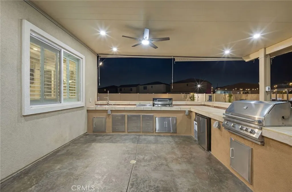 24703 Lightning Way, Moreno Valley, California 92551 home-pic-35