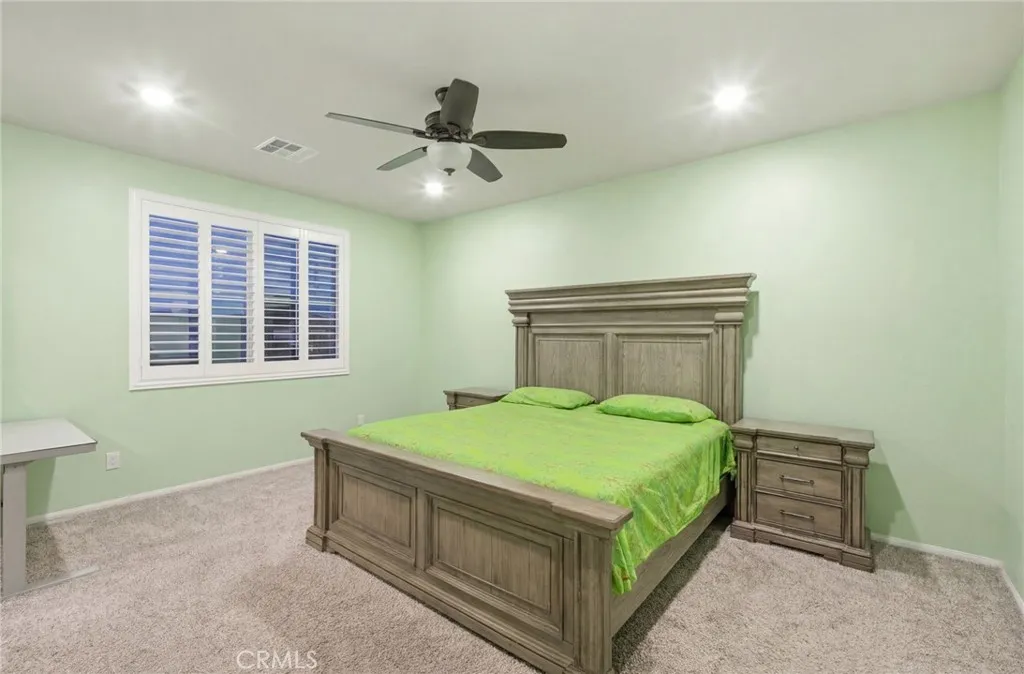 24703 Lightning Way, Moreno Valley, California 92551 home-pic-25