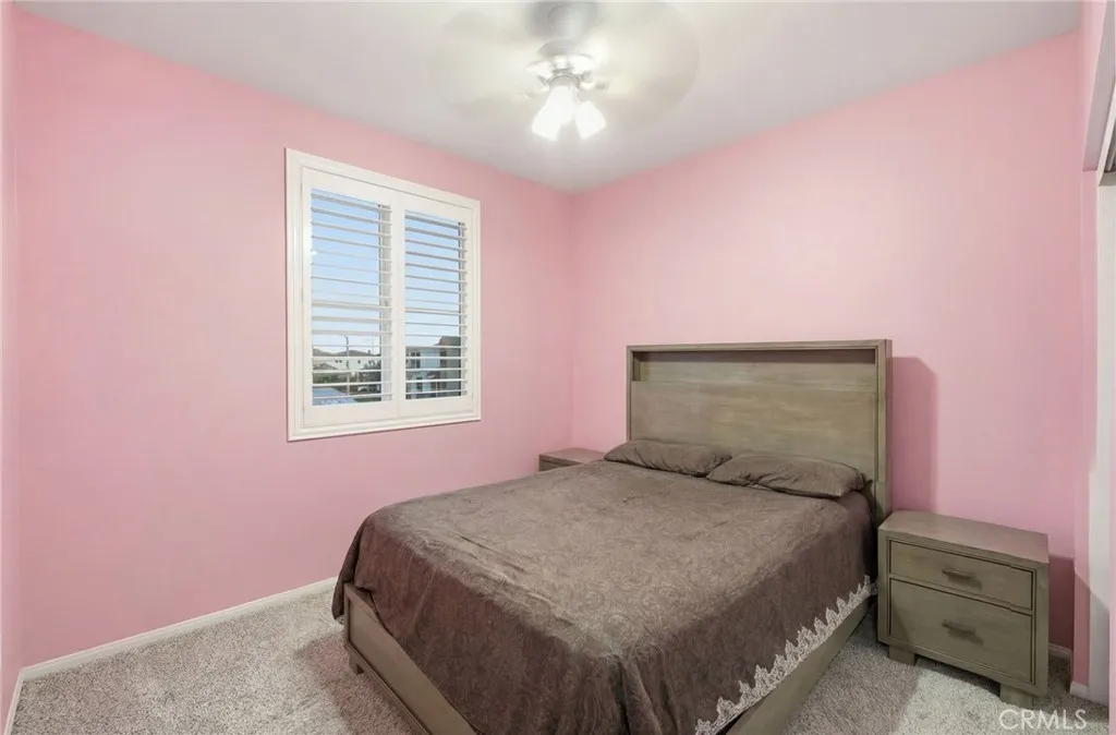 24703 Lightning Way, Moreno Valley, California 92551 home-pic-23