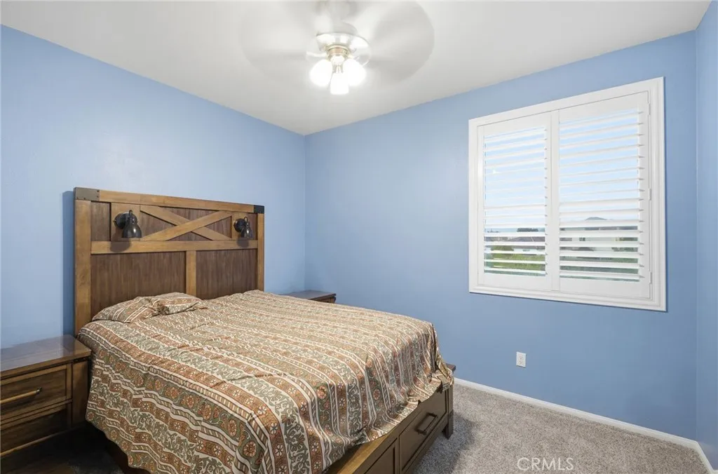 24703 Lightning Way, Moreno Valley, California 92551 home-pic-19