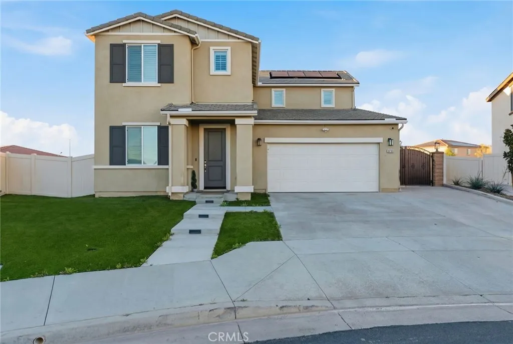 24703 Lightning Way, Moreno Valley, California 92551 home-pic-6