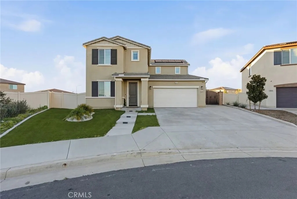 24703 Lightning Way, Moreno Valley, California 92551 home-pic-4