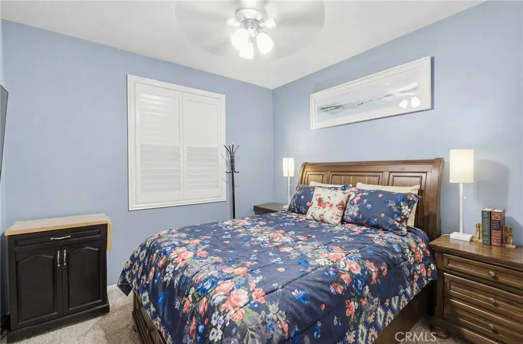 24703 Lightning Way, Moreno Valley, California 92551 home-pic-31