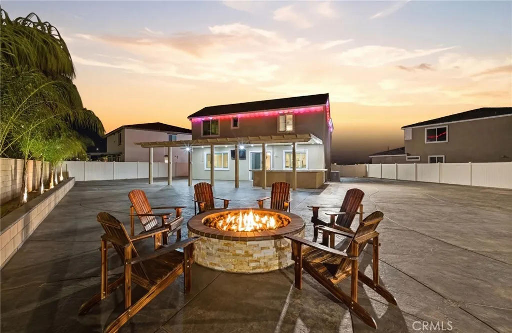 24703 Lightning Way, Moreno Valley, California 92551 home-pic-39