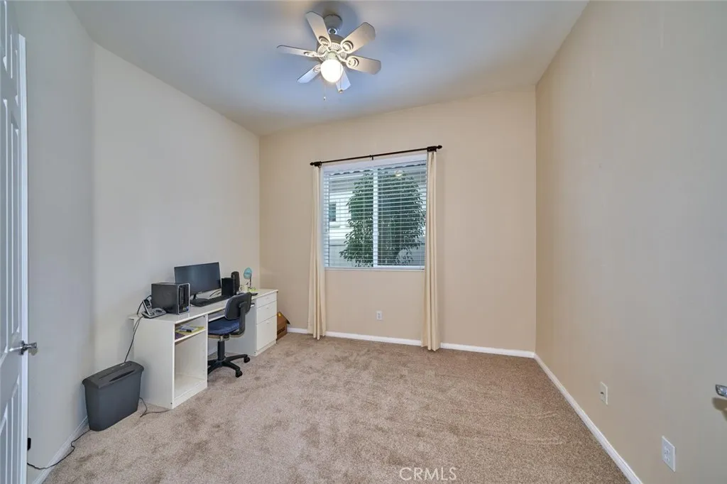 1566 High Meadow, Beaumont, California 92223 home-pic-23