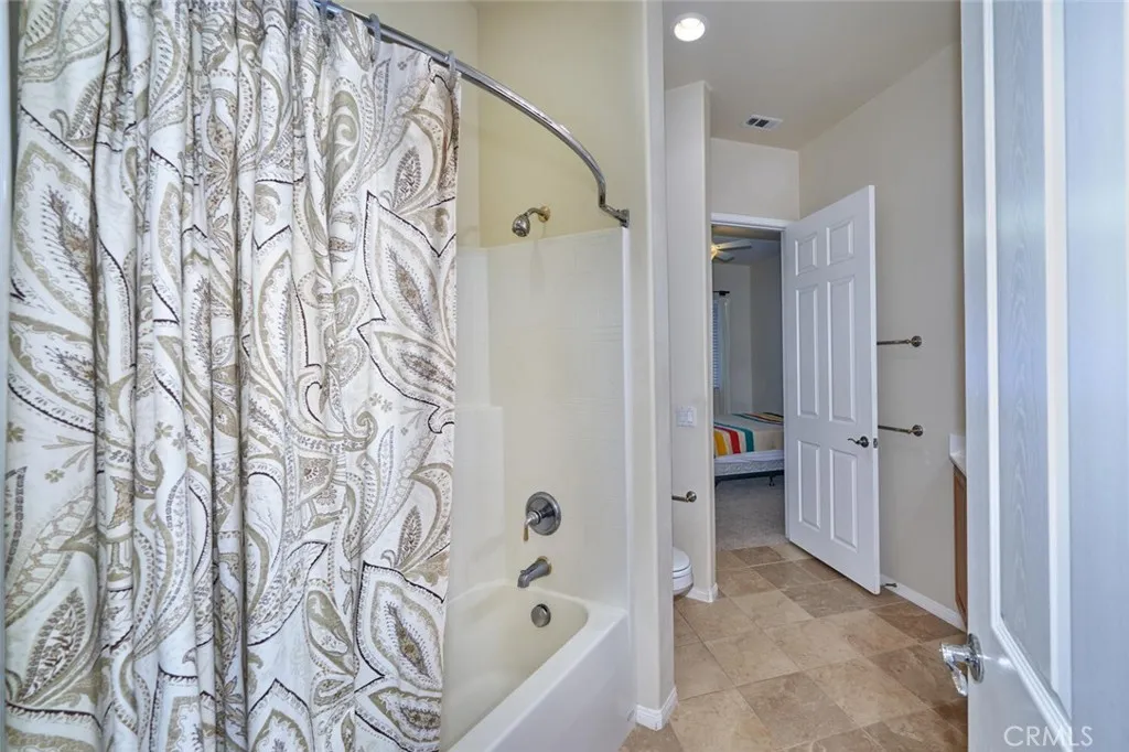 1566 High Meadow, Beaumont, California 92223 home-pic-22